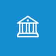 Finance Law