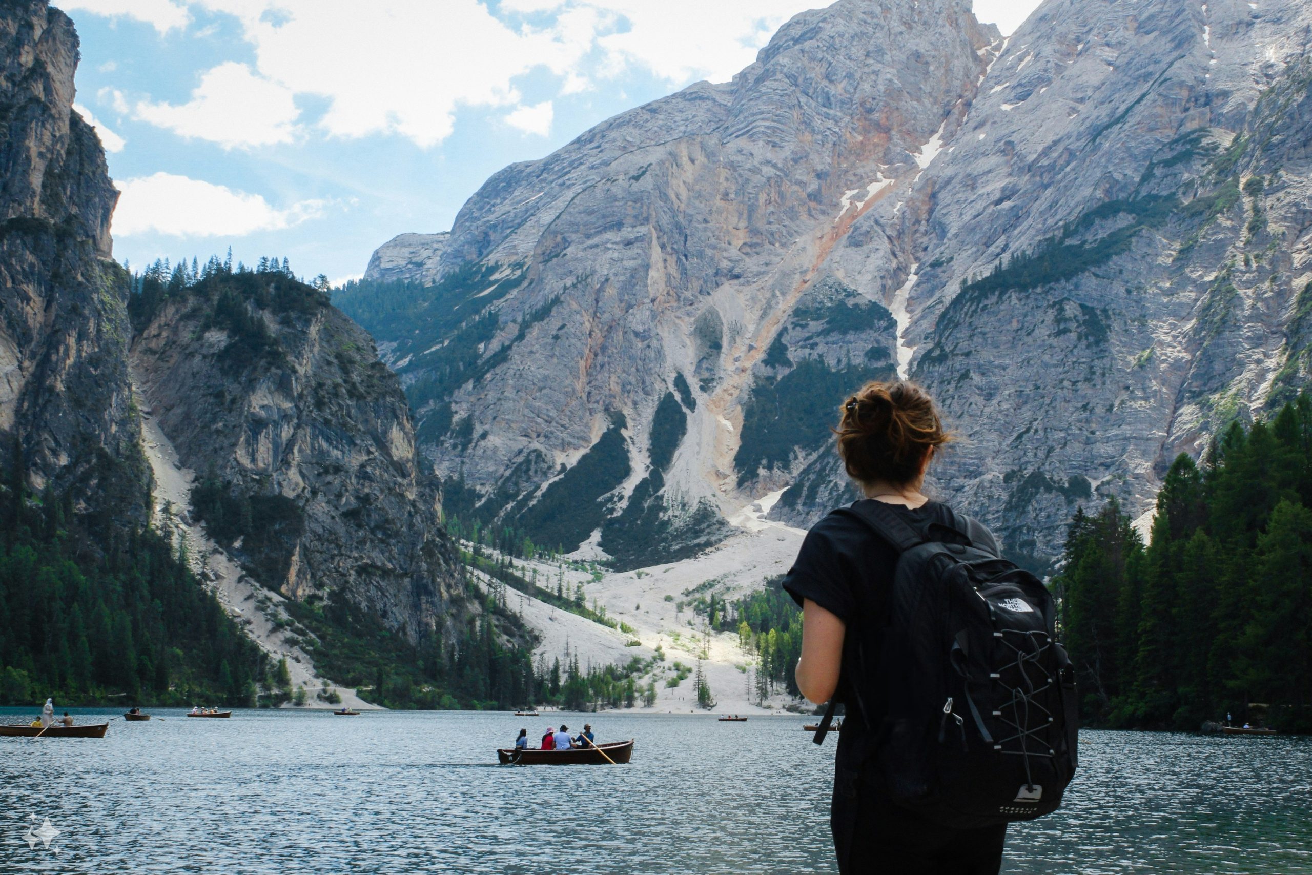 Hello World Featured Image